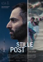 Stille Post