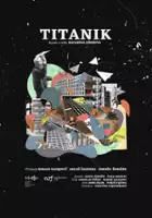 Jaroslav Pe&scaron;ek / Titanic w przestworzach
