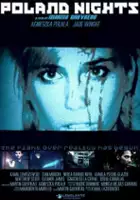 Jade Wright / Poland Nights