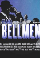 plakat filmu Two Bellmen