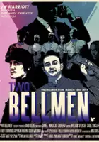 Brandon Melendy / Two Bellmen