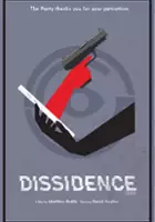 Nicholas Trivisonno / Dissidence