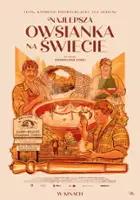 plakat filmu Najlepsza owsianka na świecie
