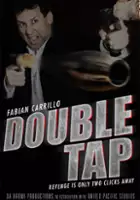 Colby Crain / Clean Sweep