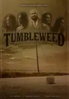 Charlotte Delaney Riggs / Tumbleweed