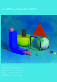 Plakat filmu On Ambition, Courtship and Procreation