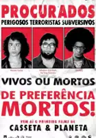 Marcelo Madureira / Casseta & Planeta: A Ta&ccedil;a do Mundo &Eacute; Nossa