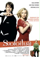 plakat filmu Sooloilua