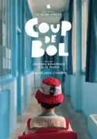 Zite Vincendeau-Verbraeken / Coup de Bol