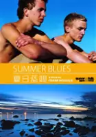 Erik Aleksander Schjerven / Summer Blues
