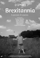 plakat filmu Brexitannia