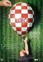 plakat filmu Treći