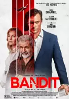 plakat filmu Bandyta