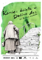 Koniec świata w Dolinie Łez