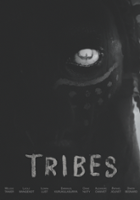 Edouard Rigaudi&egrave;re / Tribes