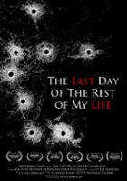 Leif Ronalds / The Mass Shooting Monologues