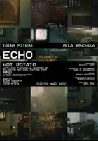 Echo
