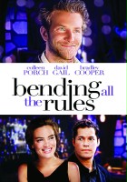 plakat filmu Bending All the Rules