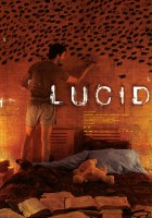 plakat filmu Lucid