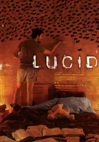 Plakat filmu Lucid