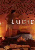 plakat filmu Lucid