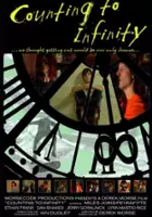 Kris Keyes / Counting to Infinity
