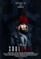 plakat filmu Soulmate