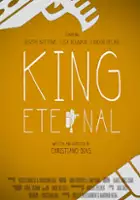Ron Elliott / King Eternal