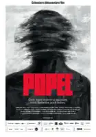 St&eacute;phanie Lebrun / Popel