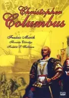 Bill Salter / Krzysztof Kolumb