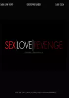 plakat filmu Sex Love Revenge