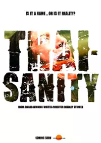 Plakat filmu Land of Smiles