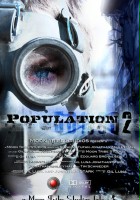plakat filmu Population: 2