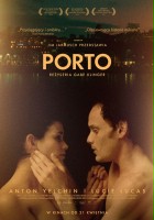 plakat filmu Porto