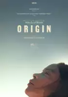 Ava DuVernay / Origin