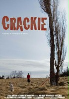 plakat filmu Crackie