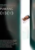 plakat filmu Puwang