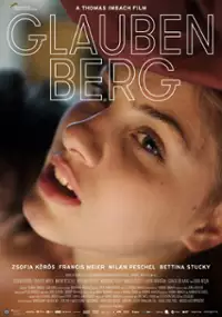 Plakat filmu Glaubenberg
