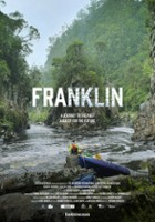 plakat filmu Franklin