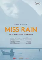 Charlie Petersmann / Miss Rain