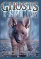 plakat filmu The Ghosts of the Great Salt Lake