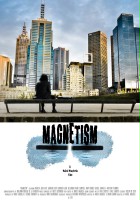 plakat filmu Magnetism