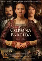 Raimon Lorda / La corona partida