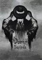 Jakub Harycki / Dom sąsiada