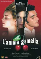 Violante Placido / L'anima gemella