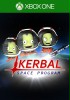 Kerbal Space Program