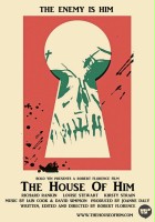 plakat filmu The House of Him