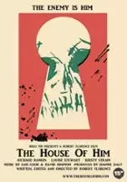 plakat filmu The House of Him