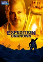 FilmTitle(title=Wyprawa w nieznane, country=PL, lang=pl, attributes=0)