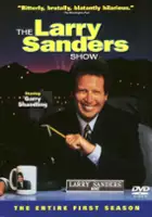 Drake Sather / The Larry Sanders Show